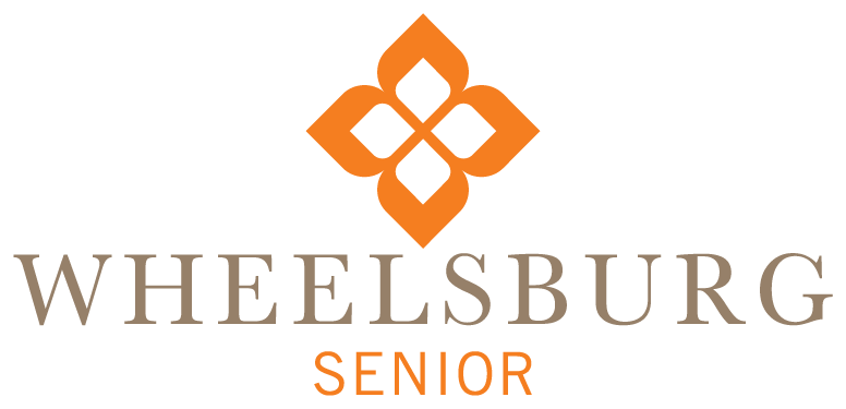 Wheelsburg_Senior Logo